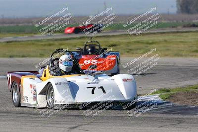 media/Mar-17-2024-CalClub SCCA (Sun) [[2f3b858f88]]/Group 5/Qualifying/